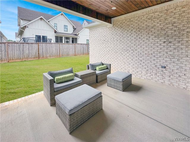 6038 Rosemeade, Tuscaloosa, AL 35406