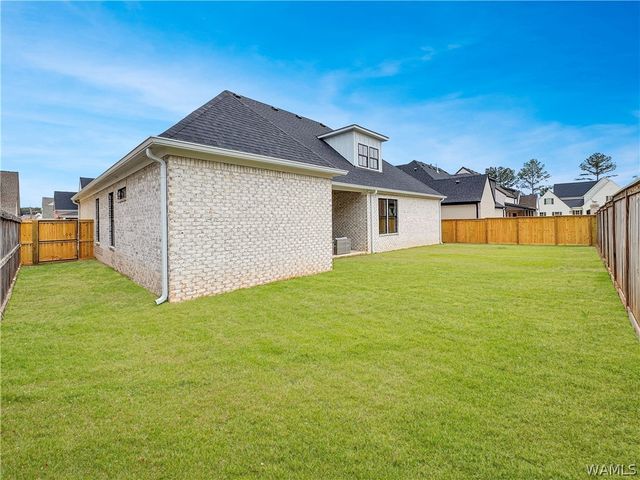 6038 Rosemeade, Tuscaloosa, AL 35406