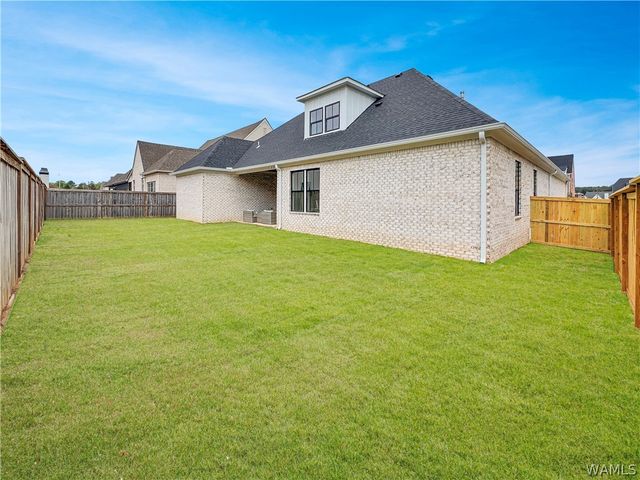 6038 Rosemeade, Tuscaloosa, AL 35406