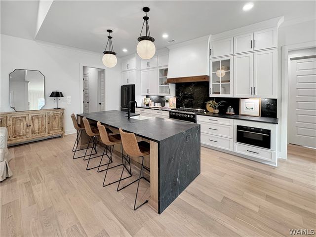 6038 Rosemeade, Tuscaloosa, AL 35406