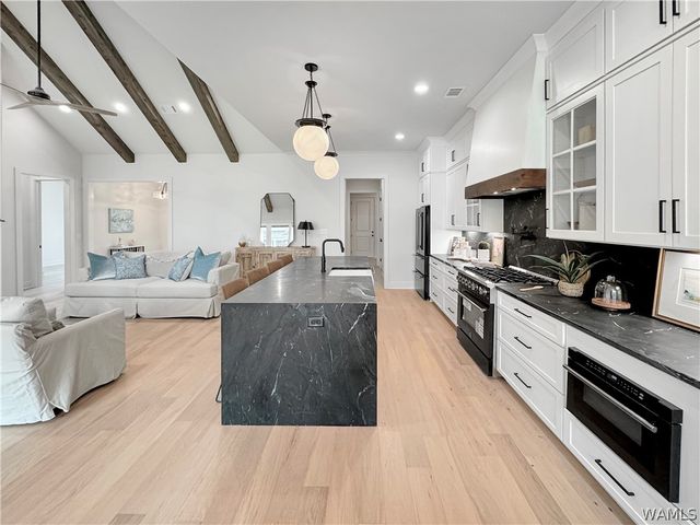 6038 Rosemeade, Tuscaloosa, AL 35406