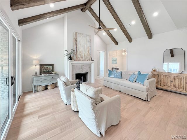 6038 Rosemeade, Tuscaloosa, AL 35406