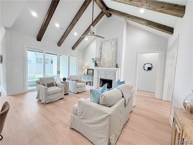 6038 Rosemeade, Tuscaloosa, AL 35406