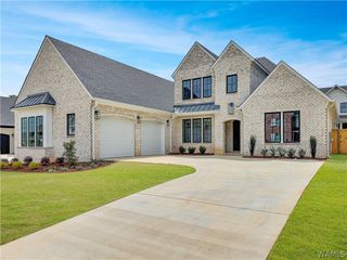 6038 Rosemeade, Tuscaloosa, AL 35406