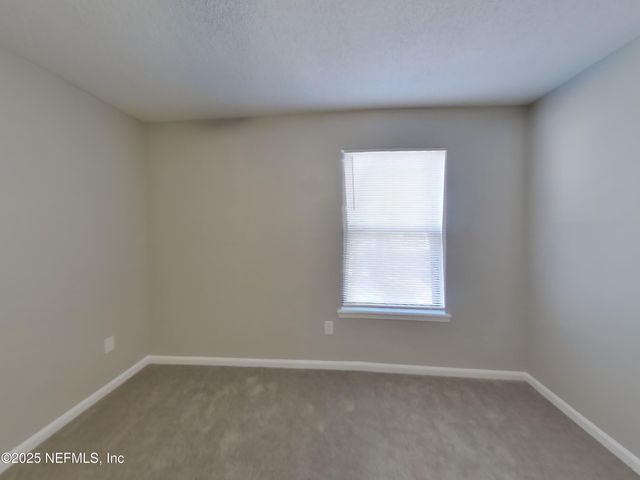 4171 DUNRAVEN Lane, Jacksonville, FL 32223