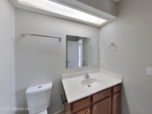 4171 DUNRAVEN Lane, Jacksonville, FL 32223