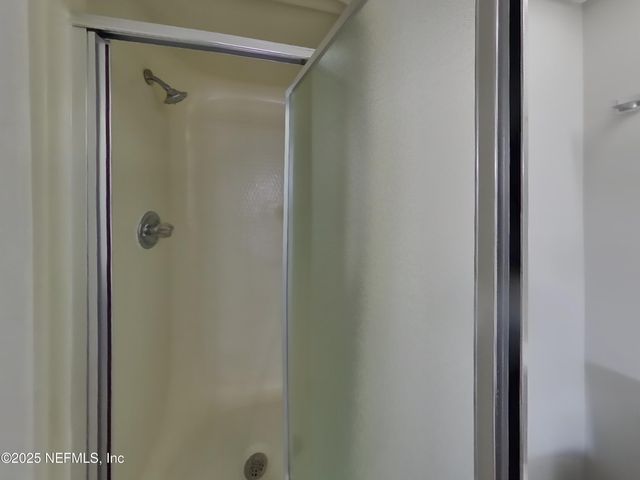 4171 DUNRAVEN Lane, Jacksonville, FL 32223