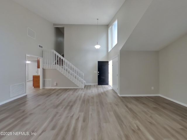 4171 DUNRAVEN Lane, Jacksonville, FL 32223