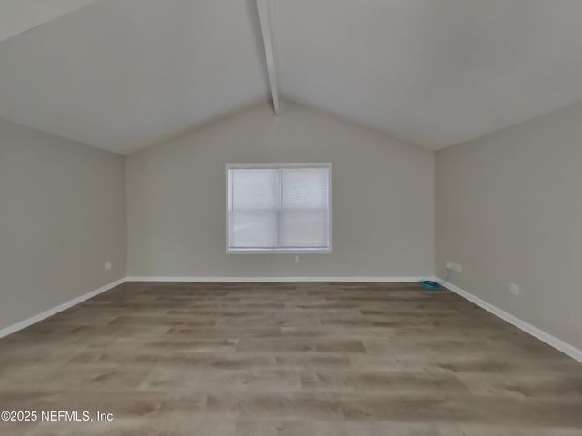 4171 DUNRAVEN Lane, Jacksonville, FL 32223