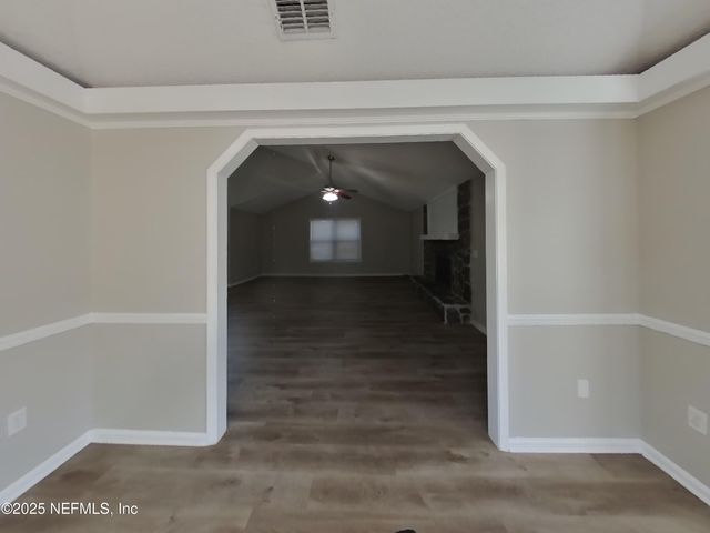 4171 DUNRAVEN Lane, Jacksonville, FL 32223