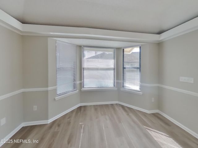 4171 DUNRAVEN Lane, Jacksonville, FL 32223