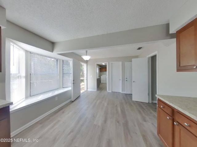 4171 DUNRAVEN Lane, Jacksonville, FL 32223