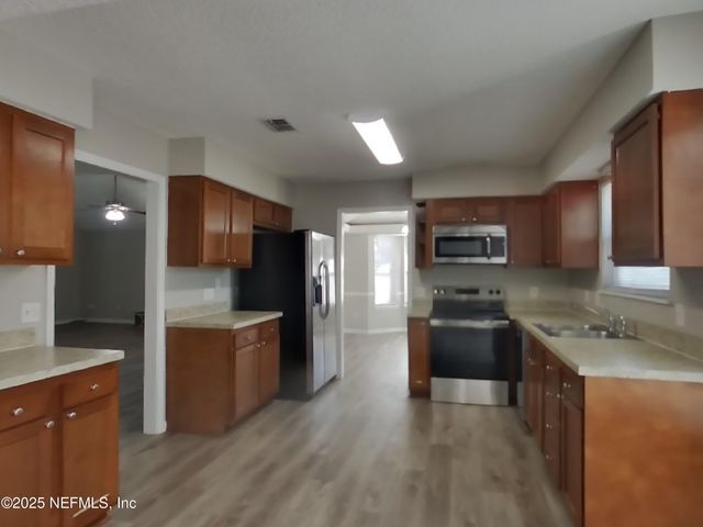 4171 DUNRAVEN Lane, Jacksonville, FL 32223