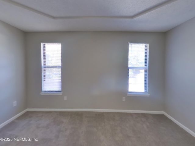 4171 DUNRAVEN Lane, Jacksonville, FL 32223