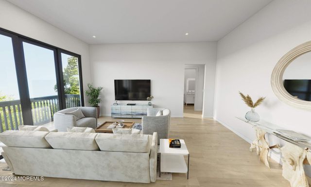 1 5th Avenue, Residence 201, Neptune City, NJ 07753