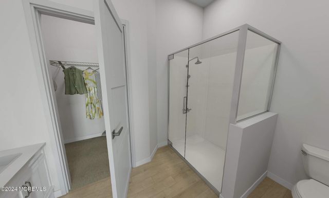 1 5th Avenue, Residence 201, Neptune City, NJ 07753