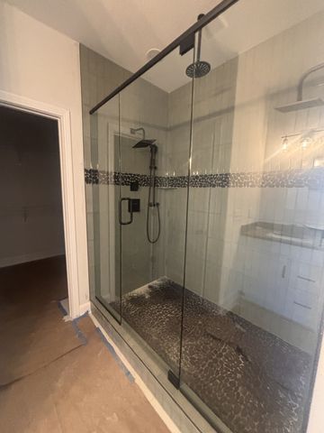 353 Young Lane, Pleasant View, TN 37146