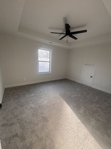 353 Young Lane, Pleasant View, TN 37146