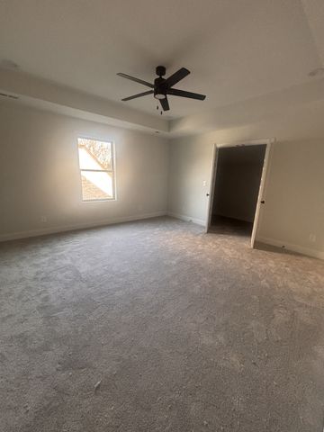 353 Young Lane, Pleasant View, TN 37146