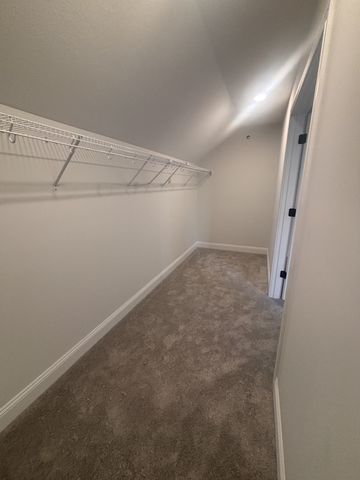 353 Young Lane, Pleasant View, TN 37146