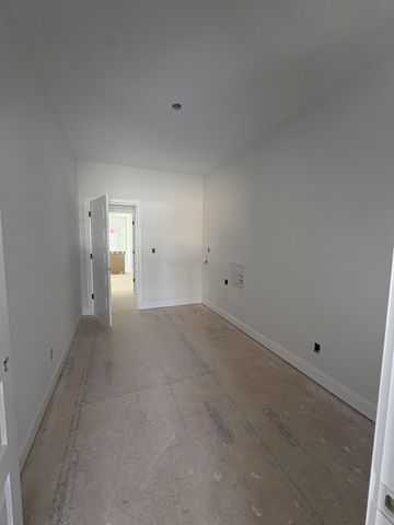 353 Young Lane, Pleasant View, TN 37146