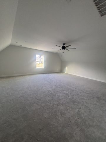 353 Young Lane, Pleasant View, TN 37146