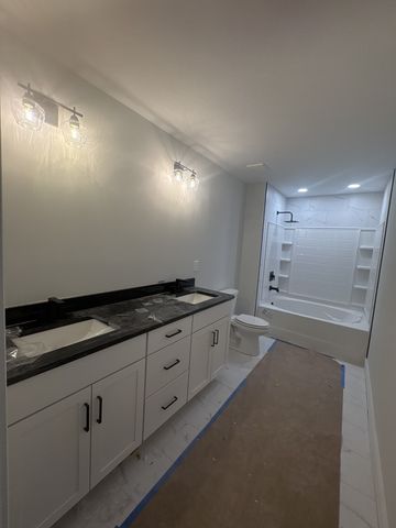 353 Young Lane, Pleasant View, TN 37146
