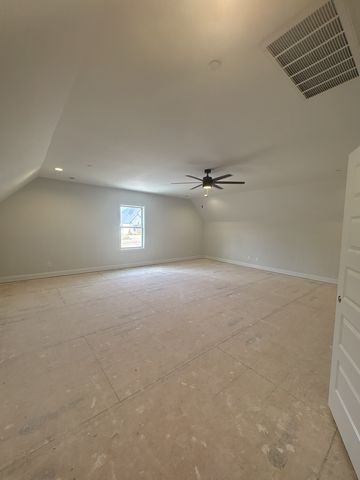 353 Young Lane, Pleasant View, TN 37146