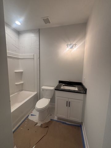 353 Young Lane, Pleasant View, TN 37146