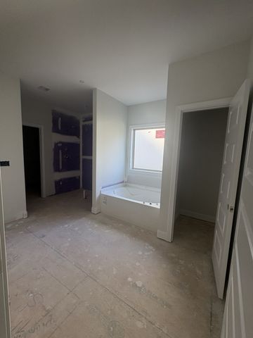 353 Young Lane, Pleasant View, TN 37146