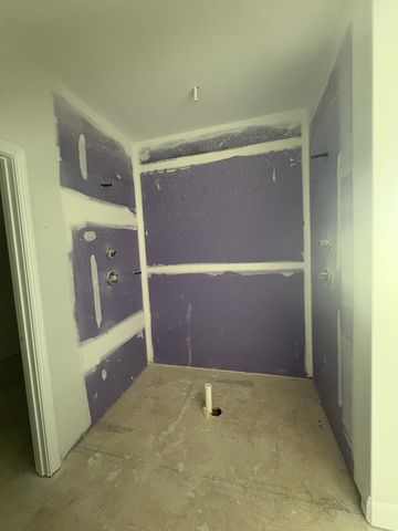 353 Young Lane, Pleasant View, TN 37146