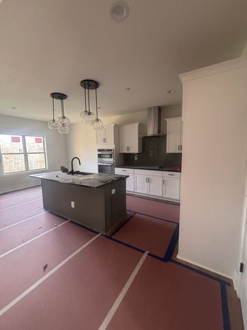 353 Young Lane, Pleasant View, TN 37146