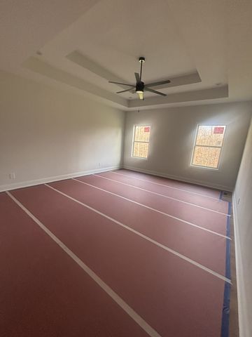 353 Young Lane, Pleasant View, TN 37146