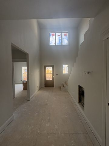 353 Young Lane, Pleasant View, TN 37146