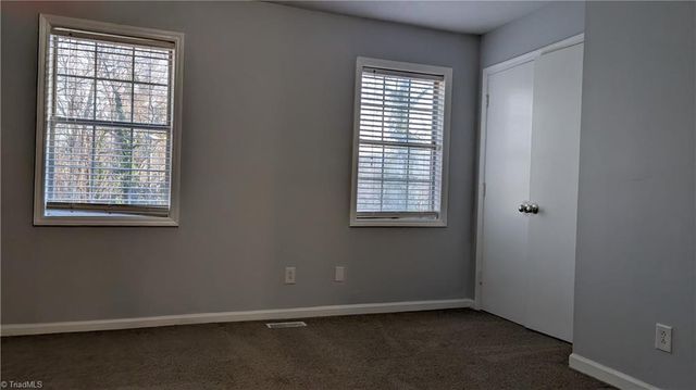 3531 Lynhaven Drive D, Greensboro, NC 27406