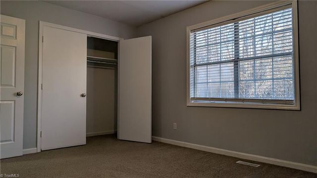 3531 Lynhaven Drive D, Greensboro, NC 27406