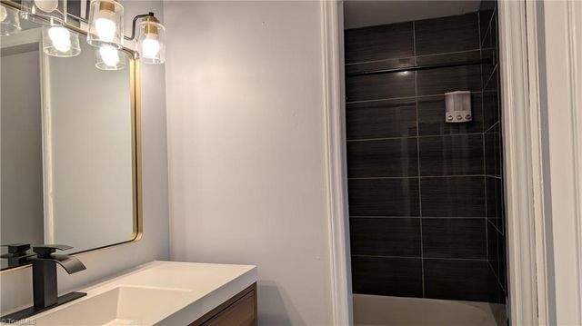 3531 Lynhaven Drive D, Greensboro, NC 27406