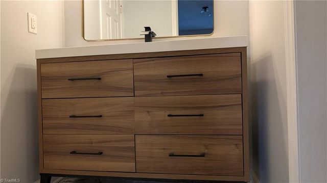 3531 Lynhaven Drive D, Greensboro, NC 27406