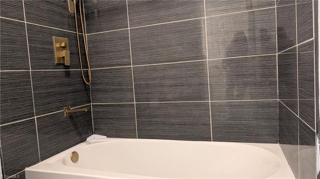 3531 Lynhaven Drive D, Greensboro, NC 27406