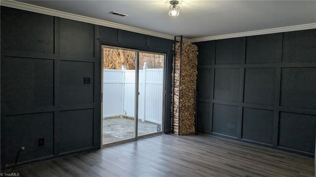 3531 Lynhaven Drive D, Greensboro, NC 27406