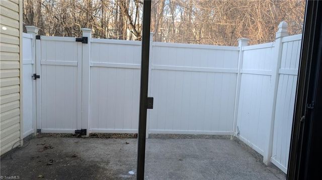 3531 Lynhaven Drive D, Greensboro, NC 27406