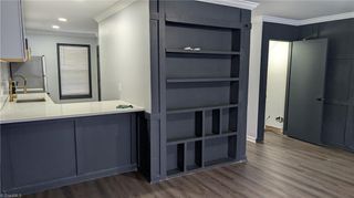 3531 Lynhaven Drive D, Greensboro, NC 27406