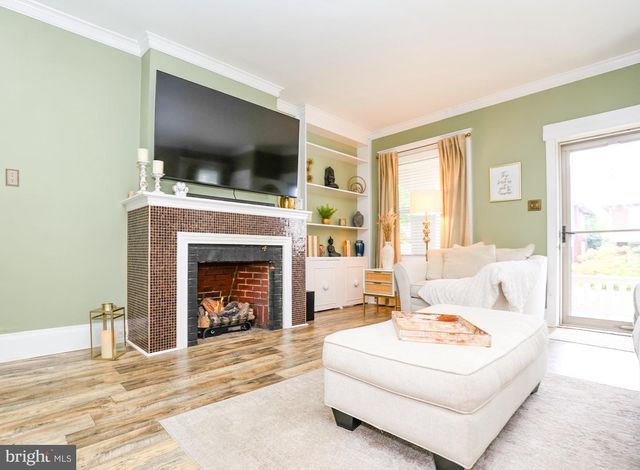 2012 BELLEVUE RD, Harrisburg, PA 17104