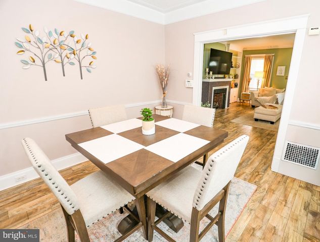 2012 BELLEVUE RD, Harrisburg, PA 17104