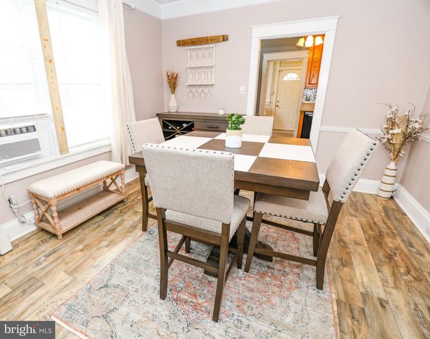 2012 BELLEVUE RD, Harrisburg, PA 17104