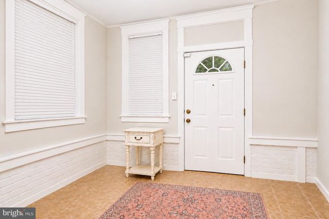 2012 BELLEVUE RD, Harrisburg, PA 17104