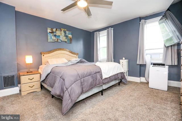 2012 BELLEVUE RD, Harrisburg, PA 17104