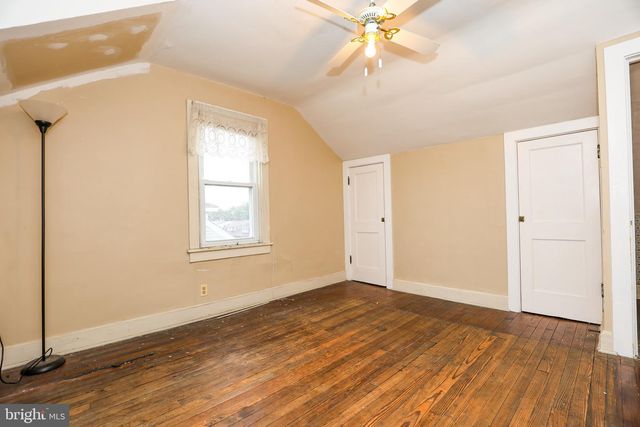 2012 BELLEVUE RD, Harrisburg, PA 17104