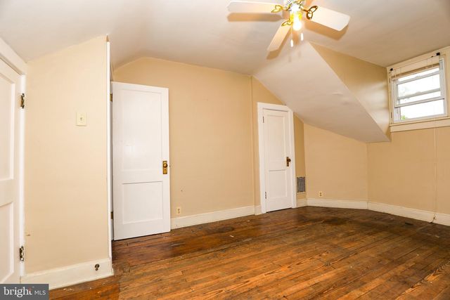 2012 BELLEVUE RD, Harrisburg, PA 17104