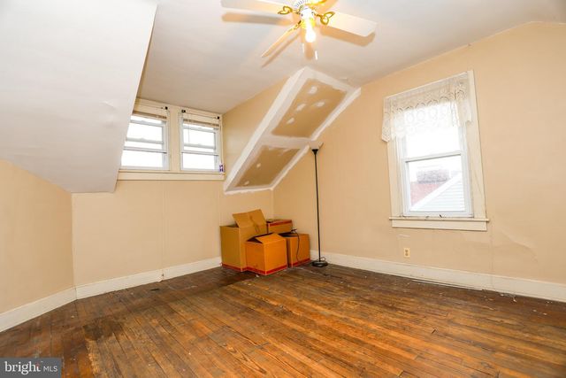 2012 BELLEVUE RD, Harrisburg, PA 17104